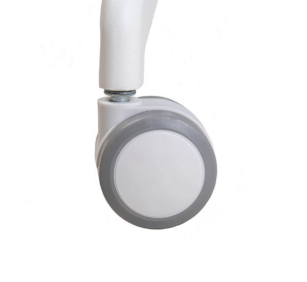 Стул SHT-ST58/S154 - дополнительное фото