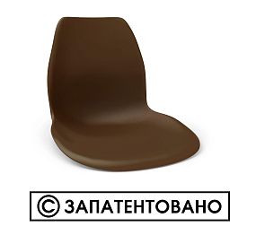 Сидение Sheffilton SHT-ST29