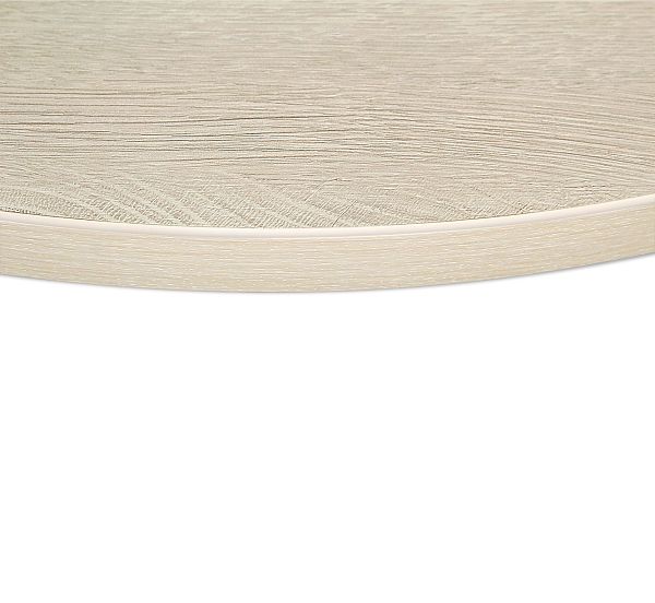 Обеденная группа Sheffilton SHT-DS316 - дополнительное фото