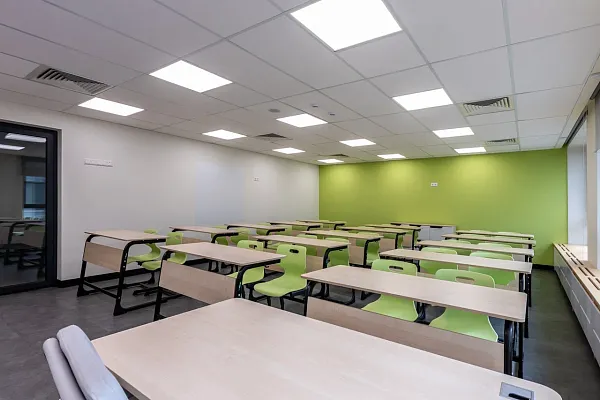 Сиденье Sheffilton SHT-ST58/5-7 - дополнительное фото