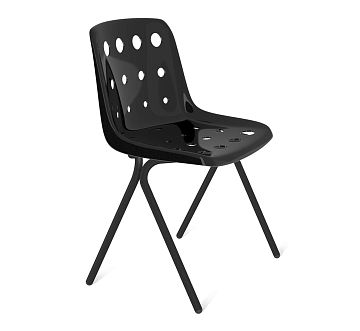 Стул Sheffilton SHT-ST56/S186