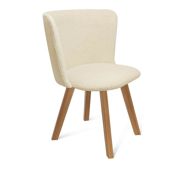 Стул Sheffilton SHT-ST36/S183 - дополнительное фото