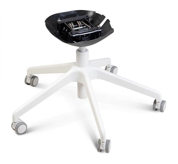 Стул SHT-ST58/S154 - дополнительное фото