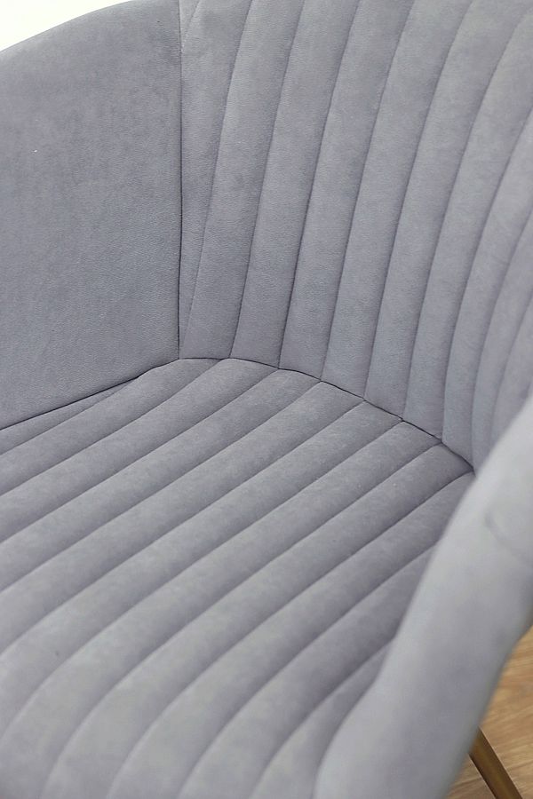 Сидение Sheffilton SHT-ST31-C1 - дополнительное фото