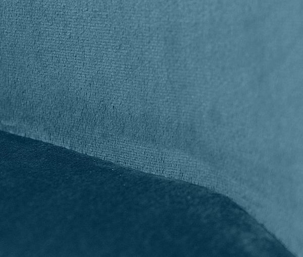 Сидение Sheffilton SHT-ST35 - дополнительное фото