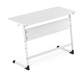 Стол SHT-T-TN12/5-7