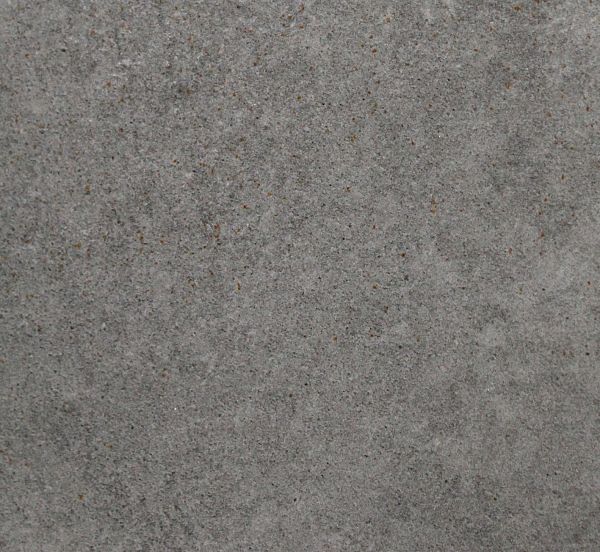 Столешница SHT-TT21-9 120х80 гранитно-серый - дополнительное фото