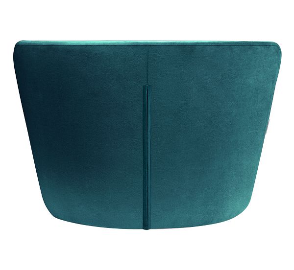 Сидение Sheffilton SHT-ST36 - дополнительное фото