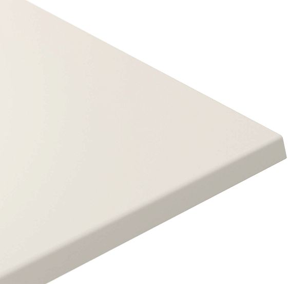 Стол Sheffilton SHT-TU30-2/TT46 120/80 - дополнительное фото