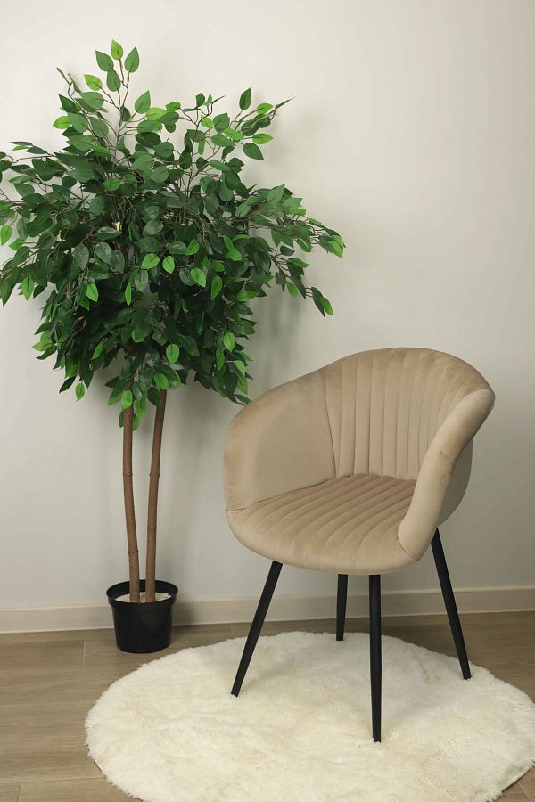 Сидение Sheffilton SHT-ST31-C1 - дополнительное фото