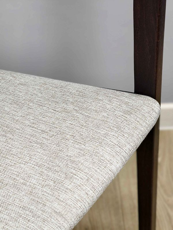 Стул Sheffilton SHT-S203 - дополнительное фото