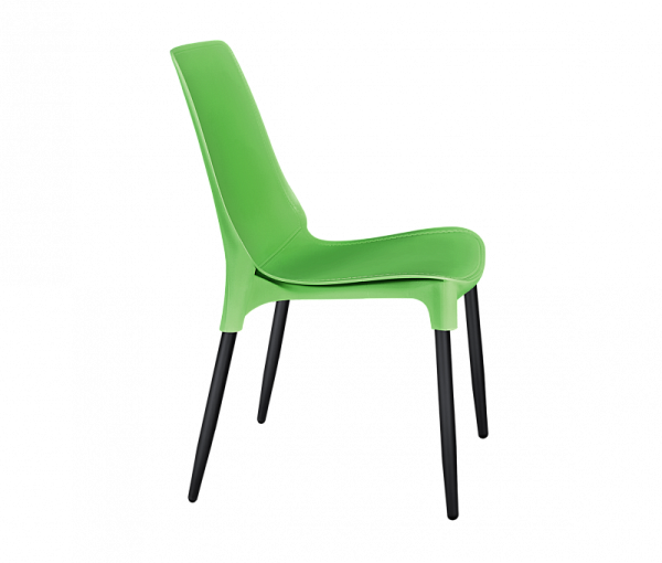 Стол со стульями SHT-DS24 - дополнительное фото