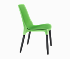 Стол со стульями SHT-DS24 - галерея