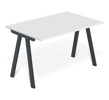 Стол Sheffilton SHT-TU92/TT 120/80 ЛДСП