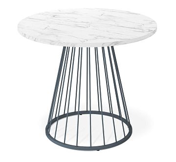 Стол Sheffilton SHT-TU85/TT90 ЛДСП