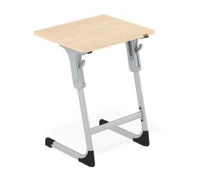 Cтол Гамма SHT-T-TN27/5-7