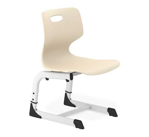 Стул Sheffilton SHT-S-TN21/3-5 - дополнительное фото