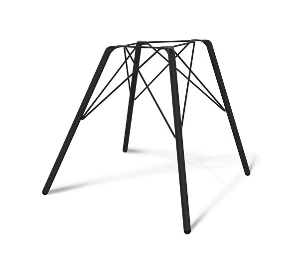 Стул SHT-ST58/S37 - дополнительное фото