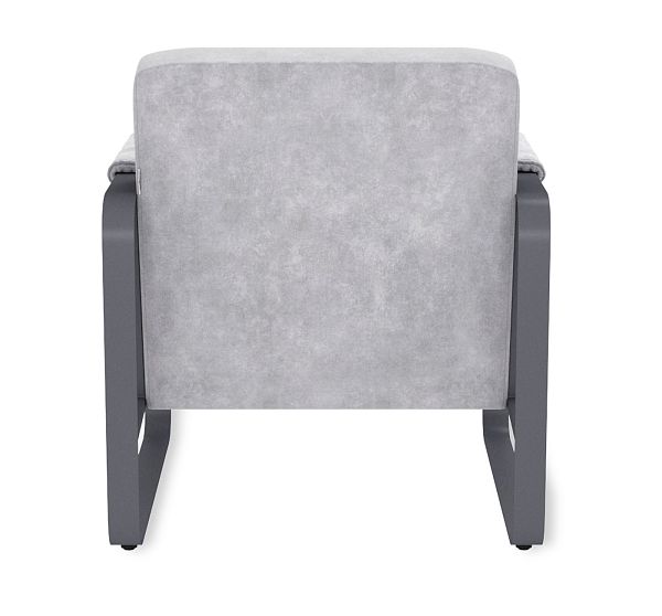 Кресло Blomberg - дополнительное фото