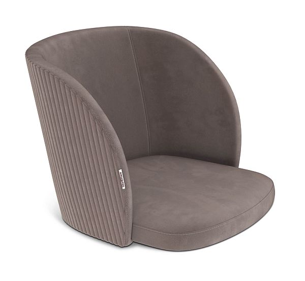 Стул Sheffilton SHT-ST33-4/S186 - дополнительное фото