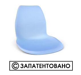 Сидение Sheffilton SHT-ST29