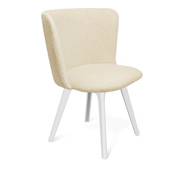 Стул Sheffilton SHT-ST36/S195