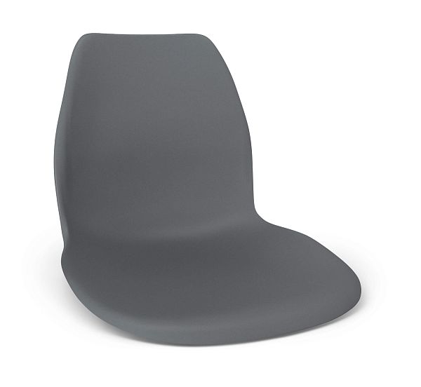 Сидение Sheffilton SHT-ST29 - дополнительное фото