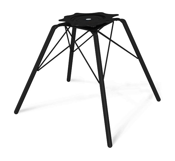 Стул Sheffilton SHT-ST39/S370-VP - дополнительное фото