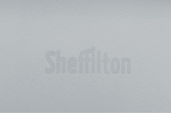 Стул Sheffilton SHT-ST29/S100 серый ral 7040/хром лак - дополнительное фото