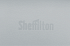 Стул Sheffilton SHT-ST29/S100 серый ral 7040/хром лак - галерея