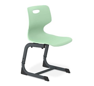 Стул Альфа SHT-S-TN22/5-7