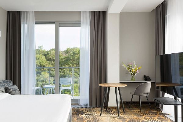 Основание для стола Sheffilton SHT-TU104 - дополнительное фото