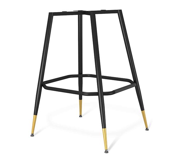 Стул полубарный SHT-ST42-1/S148-1 - дополнительное фото