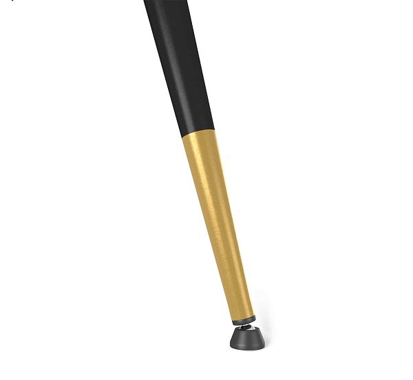 Стул полубарный Sheffilton SHT-ST31-C1/S148-1 - дополнительное фото