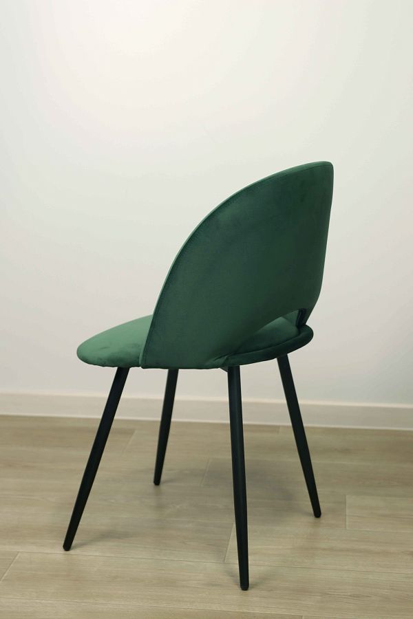 Сидение Sheffilton SHT-ST34 - дополнительное фото