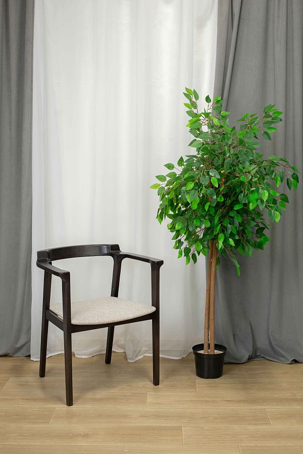 Стул Sheffilton SHT-S203 - дополнительное фото