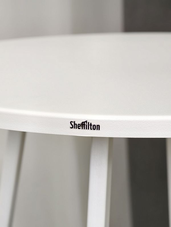 Стол Sheffilton SHT-T109 - дополнительное фото