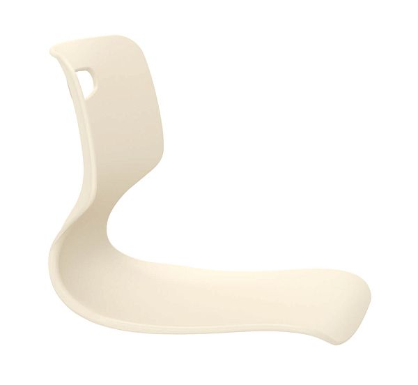 Стул Sheffilton SHT-S-TN21/3-5 - дополнительное фото