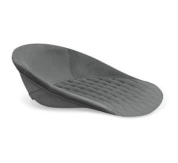 Сидение Sheffilton SHT-ST19-SF2