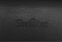 Стул Sheffilton SHT-ST29/S112 черный/черный муар - галерея