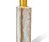 Вешалка Sheffilton Альберо SHT-CR20 напольная белый зол.патина/золото - галерея