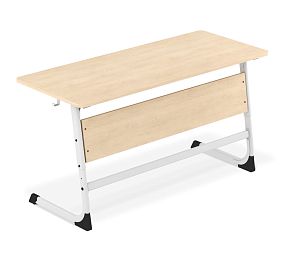 Cтол Sheffilton SHT-T-TN11/3-5