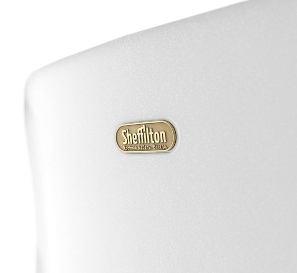 Сидение Sheffilton SHT-ST29 - дополнительное фото