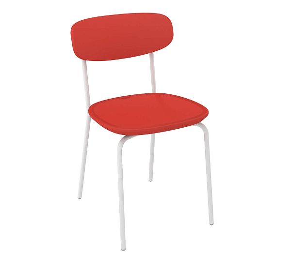 Стул Sheffilton SHT-ST85-2/S188 - дополнительное фото