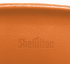 Сидение SHT-ST7 Sheffilton
