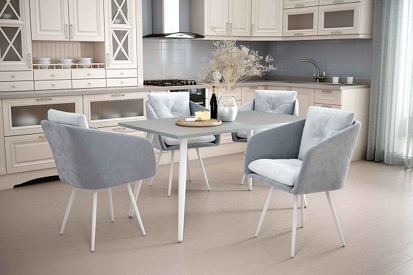 Сидение Sheffilton SHT-ST43-2 - дополнительное фото