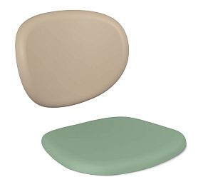 Спинка и сидение SHT-SB180/ST180