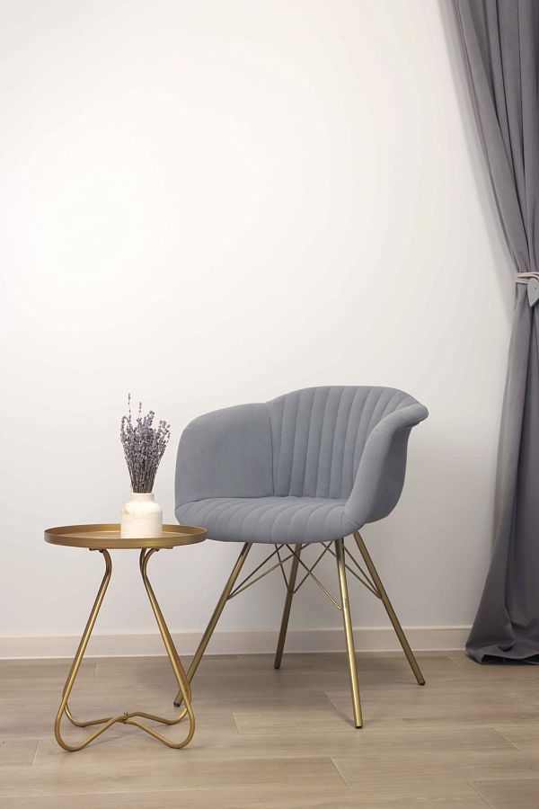 Сидение Sheffilton SHT-ST31-C1 - дополнительное фото