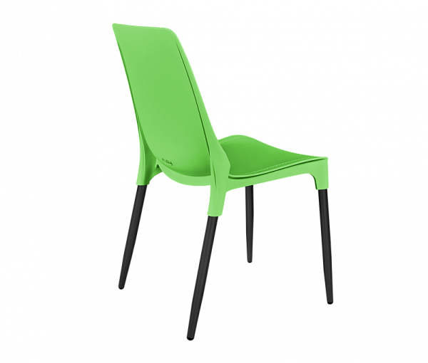 Стол со стульями SHT-DS24 - дополнительное фото