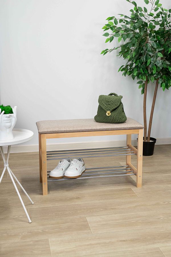 Банкетка Sheffilton SR-0628 - дополнительное фото